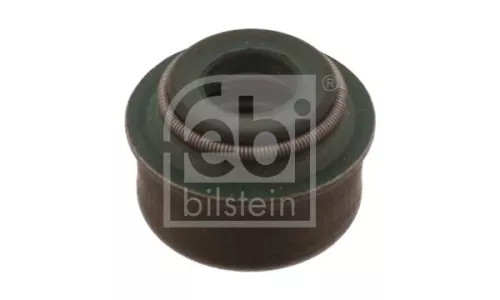 Dichtring, Ventilschaft