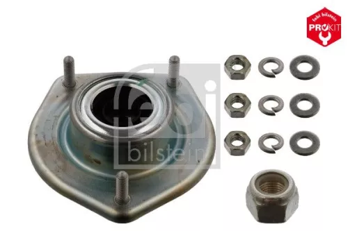 Reparatursatz, Federbeinstützlager