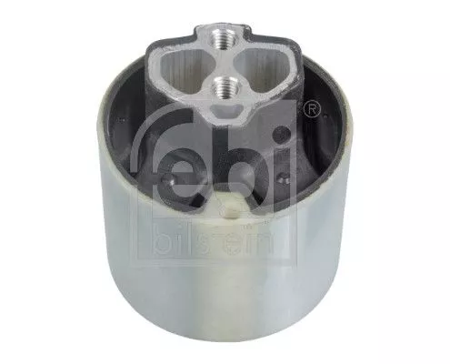 Lagerung, Verteilergetriebe