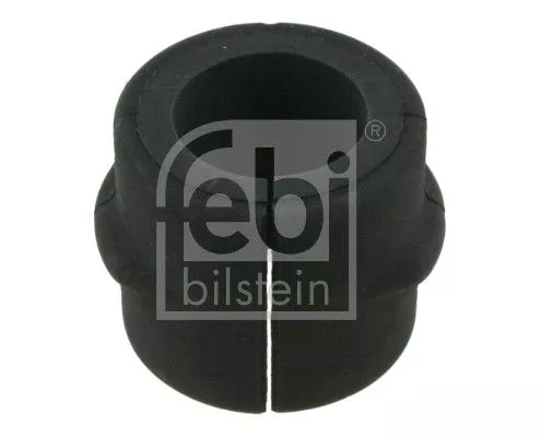 Lagerung, Stabilisator