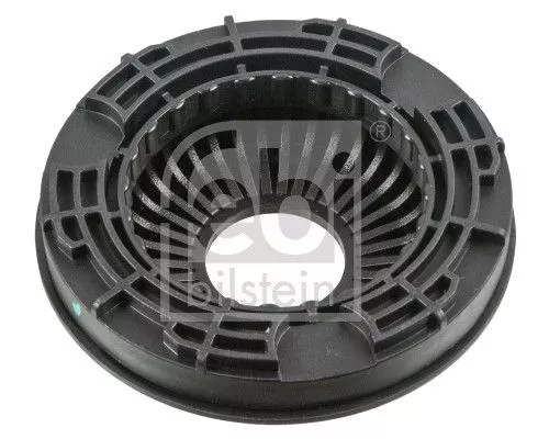 Wälzlager, Federbeinstützlager