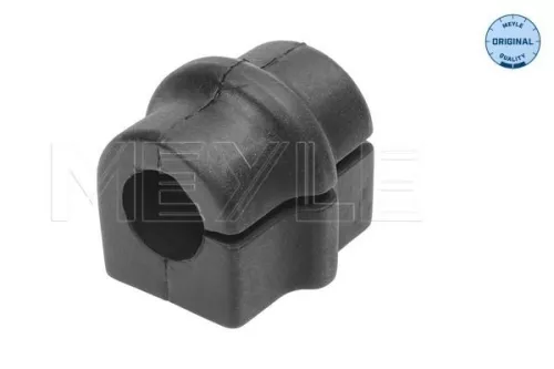 Lagerung, Stabilisator