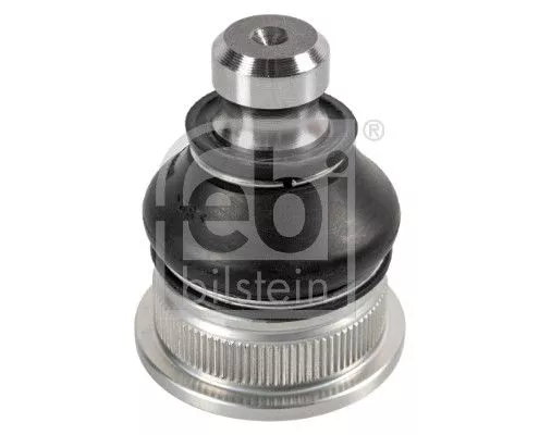 Trag-/Führungsgelenk