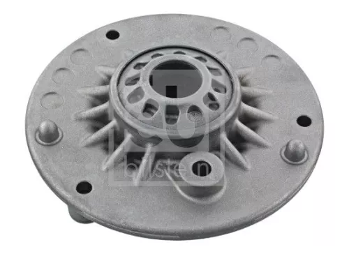 Reparatursatz, Federbeinstützlager