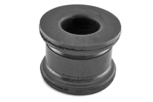 Lagerung, Stabilisator