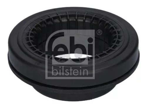 Wälzlager, Federbeinstützlager