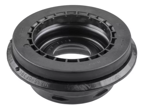 Wälzlager, Federbeinstützlager