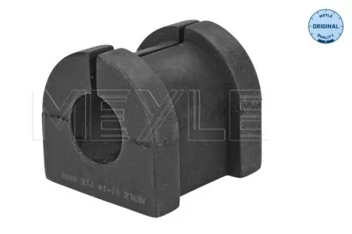 Lagerung, Stabilisator