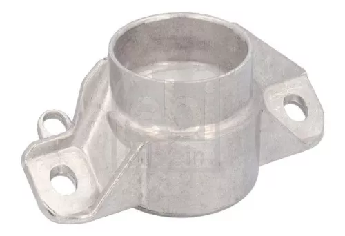 Federbeinstützlager