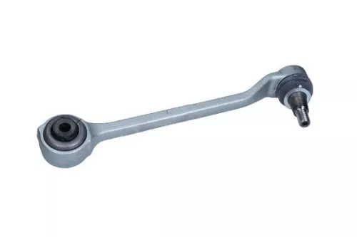 Lenker, Radaufhängung