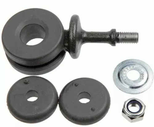 Stange/Strebe, Stabilisator