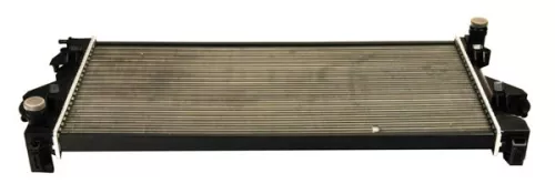 Kühler, Motorkühlung