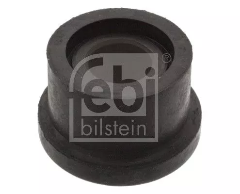 Lagerung, Stabilisator