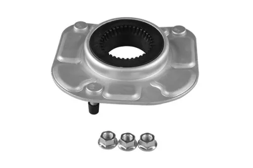 Federbeinstützlager