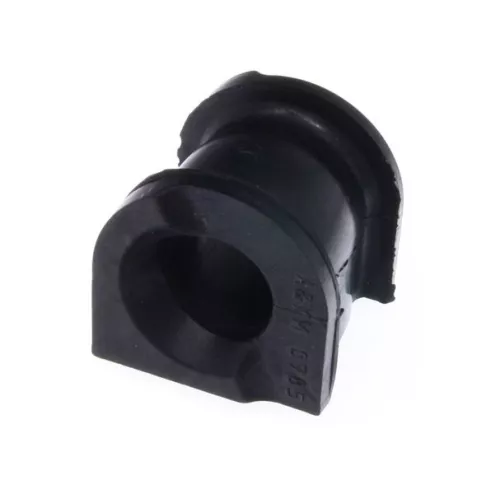 Lagerung, Stabilisator