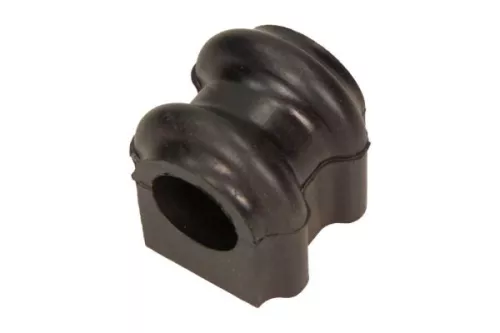 Lagerung, Stabilisator