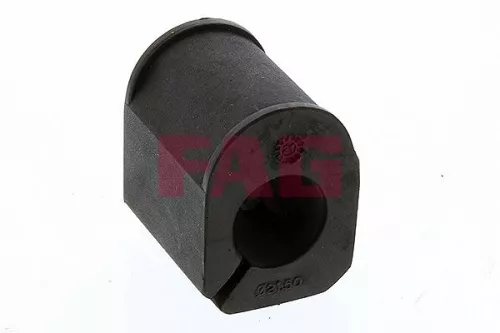 Lagerung, Stabilisator