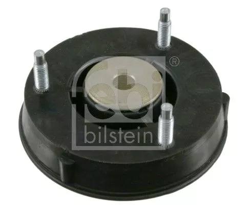 Federbeinstützlager