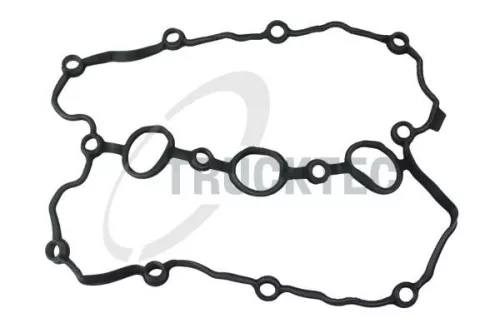 Dichtung, Zylinderkopfhaube