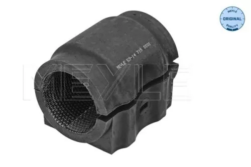 Lagerung, Stabilisator