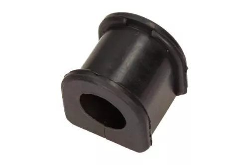 Lagerung, Stabilisator