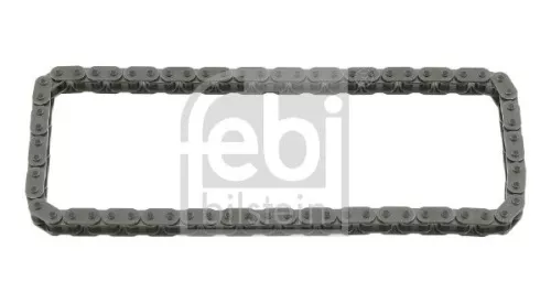 Kette, Ölpumpenantrieb