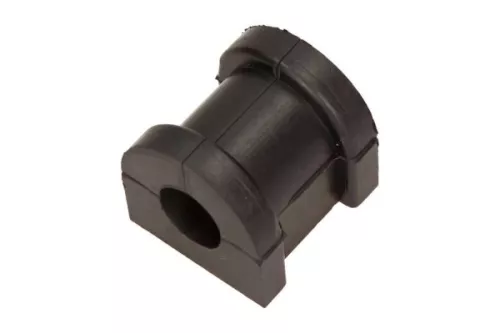 Lagerung, Stabilisator