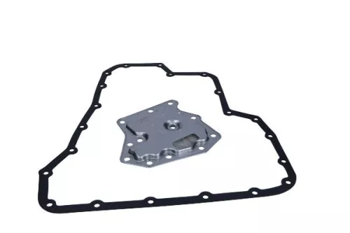 Hydraulikfilter, Automatikgetriebe