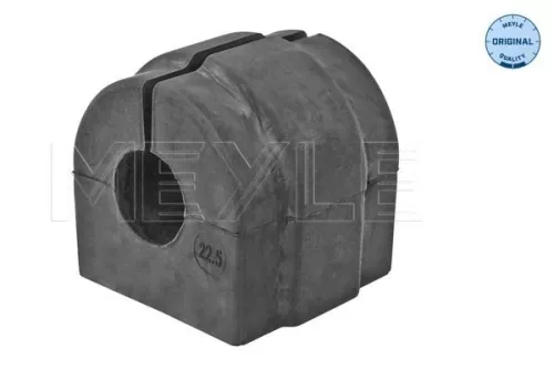 Lagerung, Stabilisator