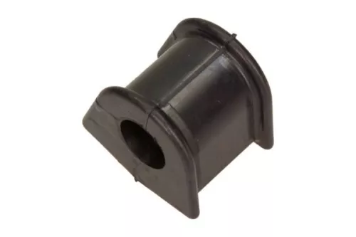 Lagerung, Stabilisator