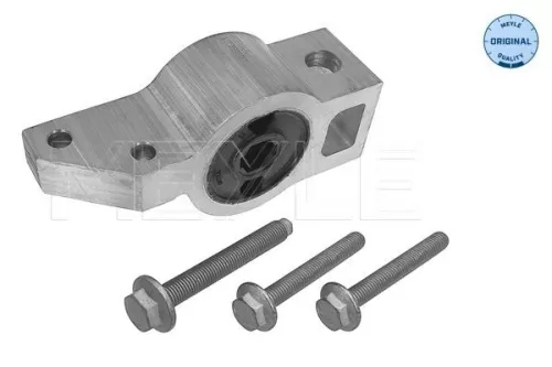 Reparatursatz, Querlenker