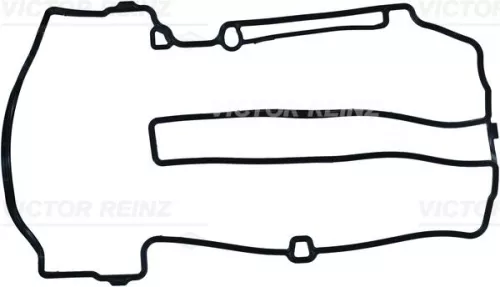 Dichtung, Zylinderkopfhaube