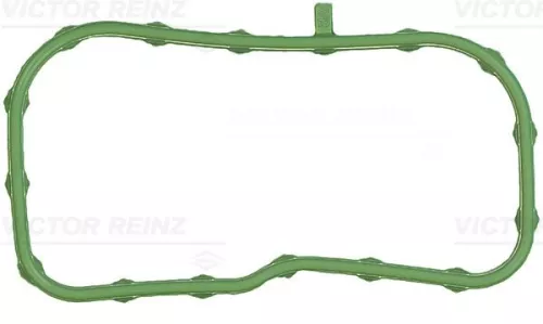 Dichtung, Ansaugkrümmer