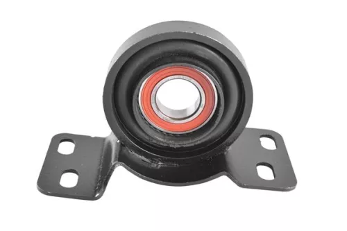 Lagerung, Gelenkwelle