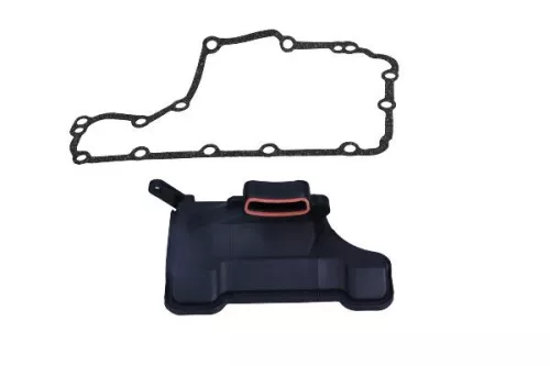 Hydraulikfiltersatz, Automatikgetriebe