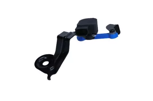 Sensor, Leuchtweitenregulierung