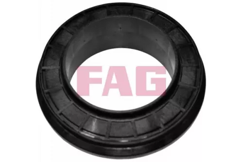 Wälzlager, Federbeinstützlager