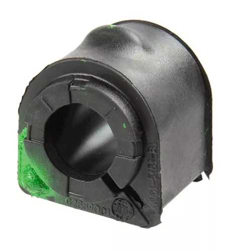 Lagerung, Stabilisator