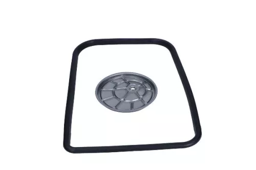 Hydraulikfiltersatz, Automatikgetriebe