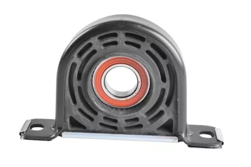 Lagerung, Gelenkwelle