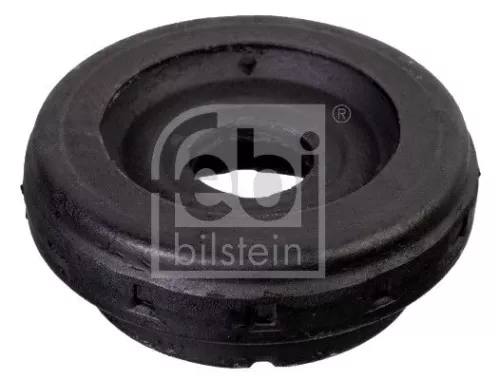 Federbeinstützlager