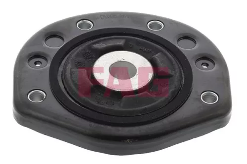 Federbeinstützlager