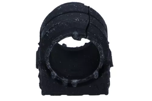 Lagerung, Stabilisator