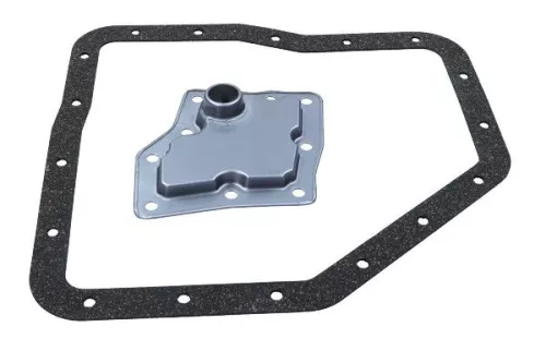 Hydraulikfilter, Automatikgetriebe