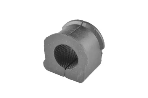 Lagerung, Stabilisator