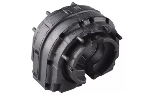 Lagerung, Stabilisator