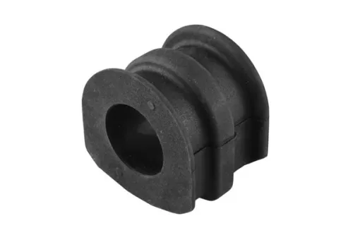 Lagerung, Stabilisator