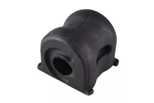 Lagerung, Stabilisator