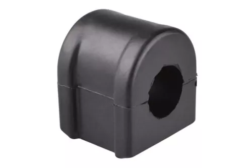 Lagerung, Stabilisator