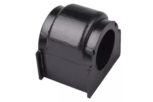 Lagerung, Stabilisator